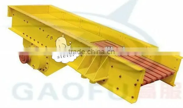 China Professional Vibratory Bowl Feeder Manufacturer photo-4