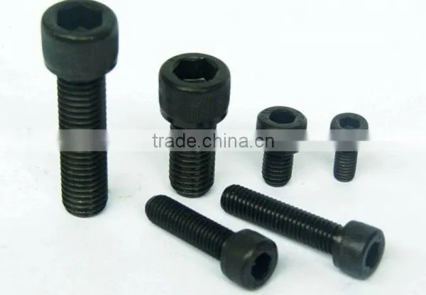 Bicycle Engine Kit photo-5