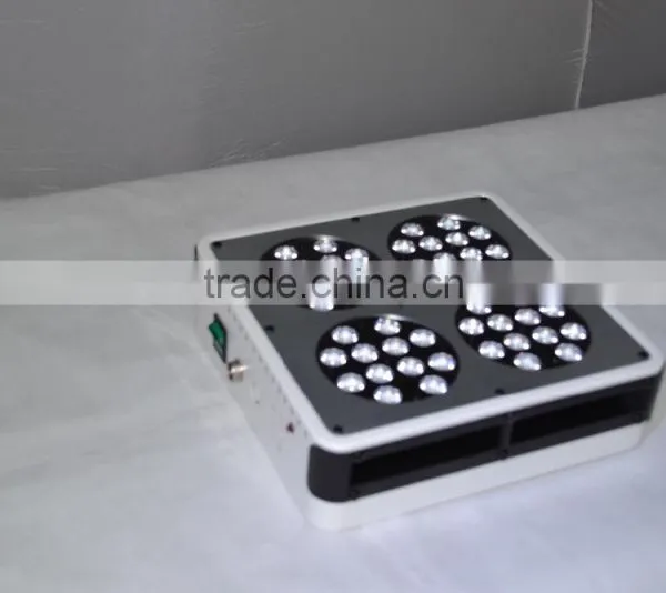 2014 Apollo Led Grow Lights photo-5
