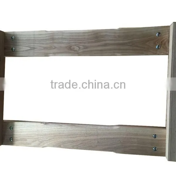 H Caddy With Its Removable Handles photo-2