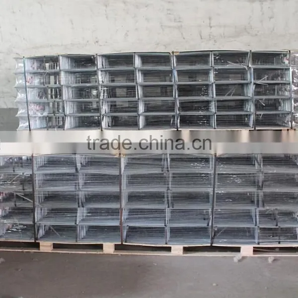 Block Ladder Mesh Block Mesh Block Work Wire Mesh