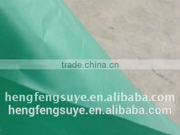 PVC/PE Coated Tarpaiulin/semi-tents photo-6