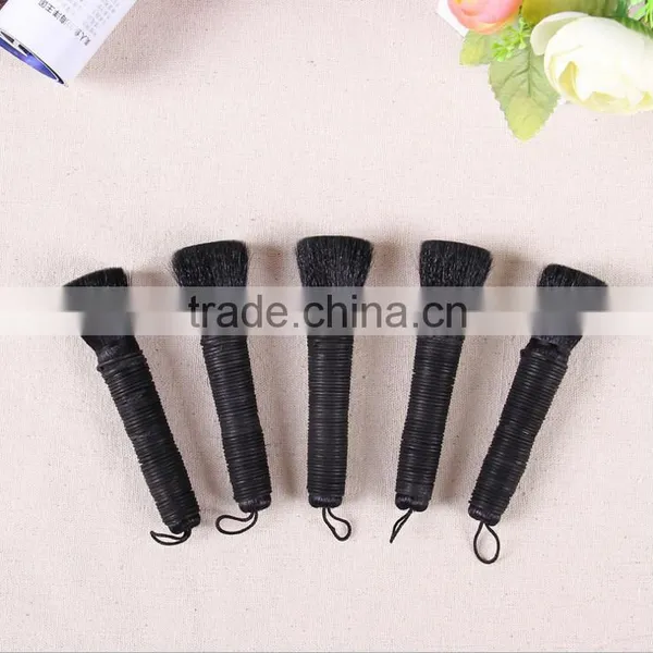 Personalized Facial Makeup Brush Cheap Makeup Brush Cosmetics photo-2