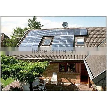 20kw Commercial CE TUV Proved and Top Sales With Good Reputation Solar Controller Mppt photo-3