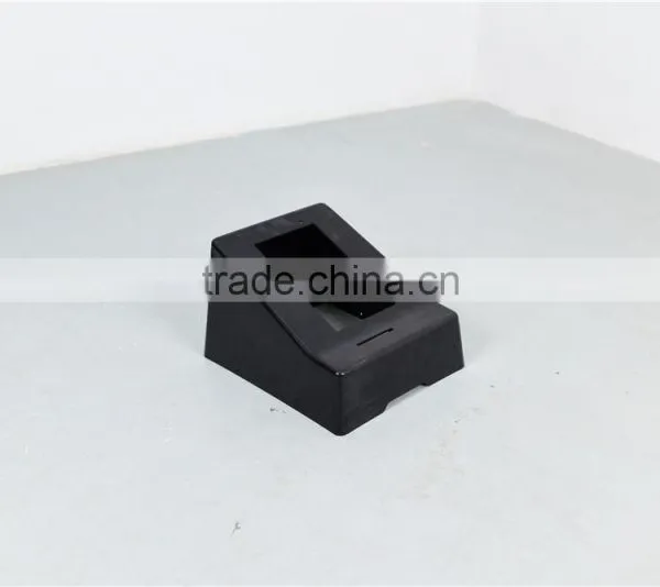 PC Vacuum Thermoforming Suction Plastic Small Shells photo-6