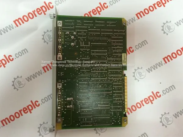 621-9940C photo-3