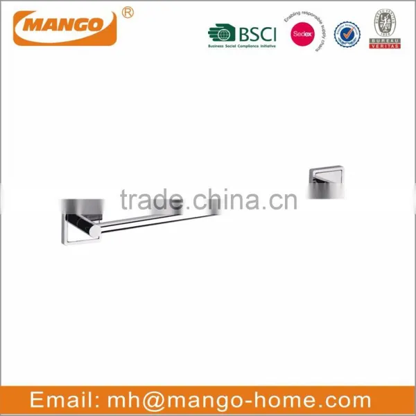 Wall Mounted Metal Bathroom Tumbler Holder photo-6