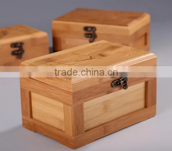 Exclusive Custom Bulk Wooden Boxes photo-5