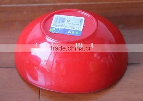 Plastic Bowls,plastic Fruit Bowl photo-3