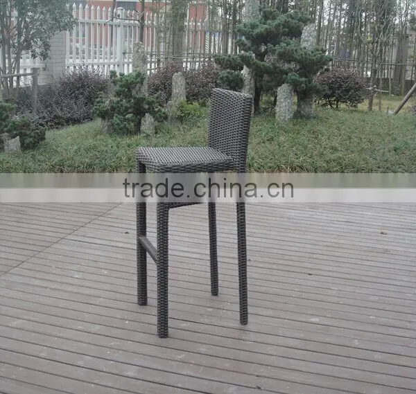 Wholesale Pub Table Sets photo-4