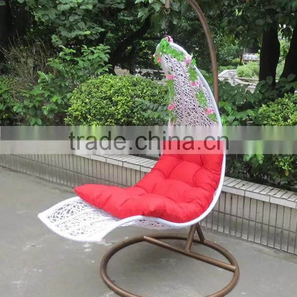 Swing Chair For Bedroom Hanging Swing Chair photo-2