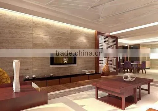 Luxury Economical Product Marble Texture Board photo-4