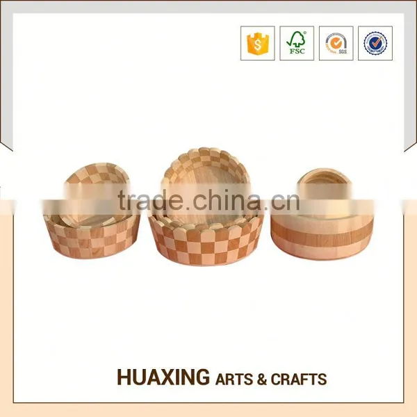 New Design Book Shaped Wooden Box Pen photo-3