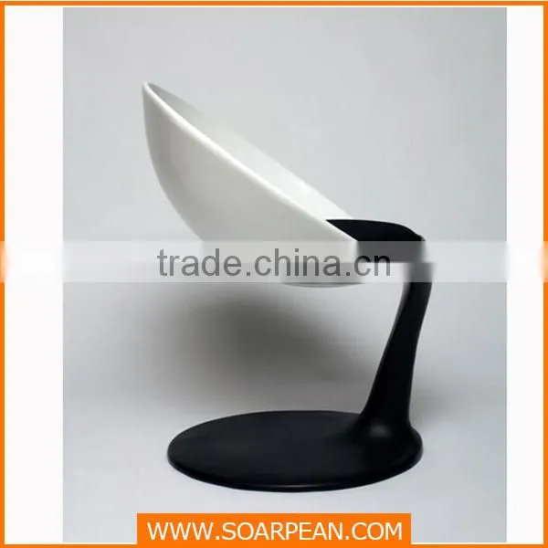 2016 Hot Sale Used Egg Chair For Sale photo-2