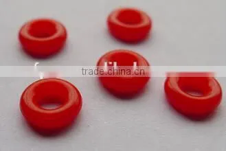 Cost-effective Good Sell Shock Absorber O-ring,rubber Sundries photo-2