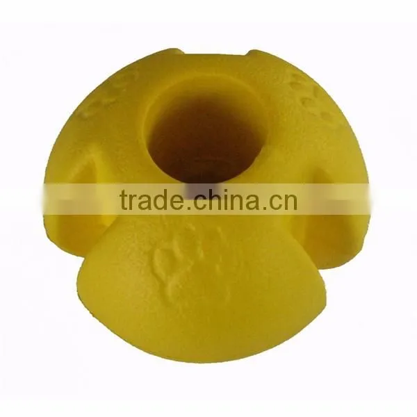 EVA Foam Product photo-5