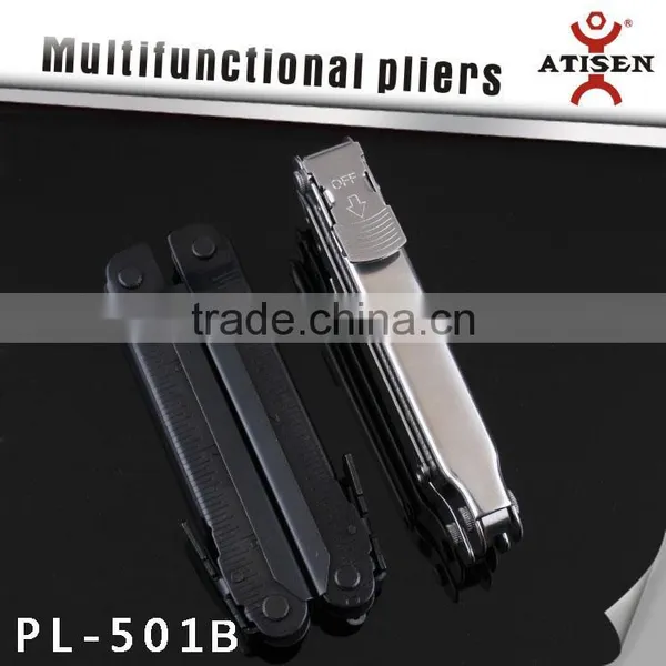 25 In 1 Specialized Power Multi Function Tool For Both Army And Essential At Anywhere photo-5