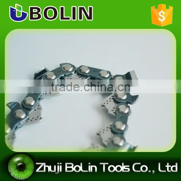 Chain Saw Chain Fit Price Petrol Chain Saw Wood Cutting Machine photo-3