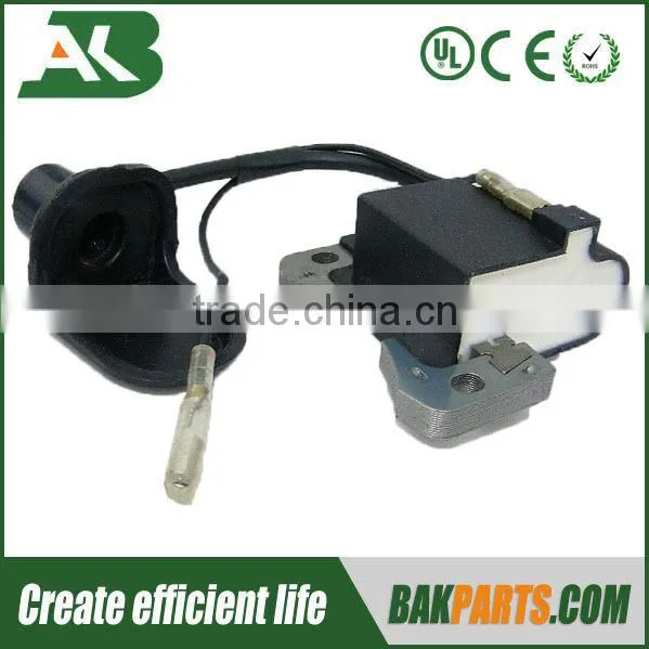 Brush Cutter Parts Ignition Coil for Brush Cutter CG411 Spare Parts photo-2
