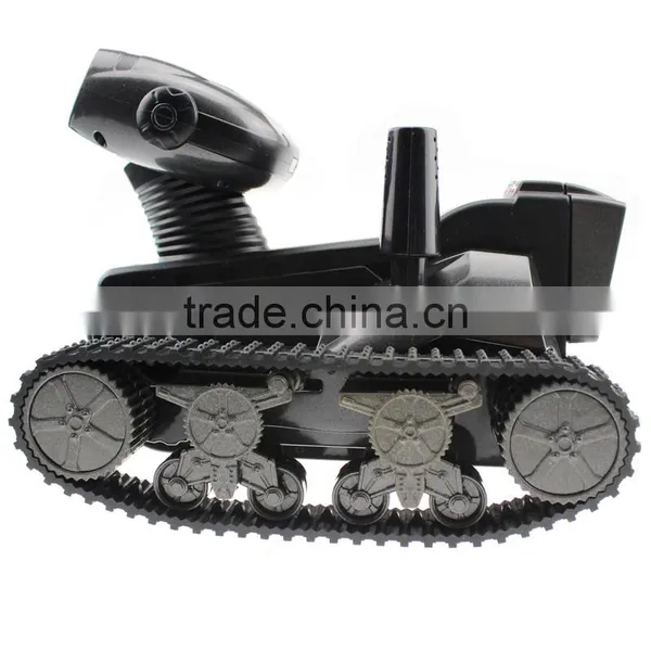 Night Vision Real Time Transmission IOS or Android FPV Wifi Remote Control Car With Camera photo-5