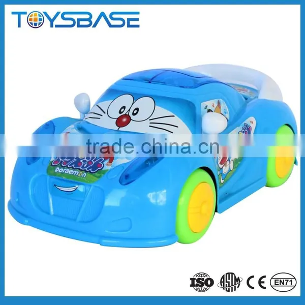 2014 New Design Children Electric Toy Car Price BO Car