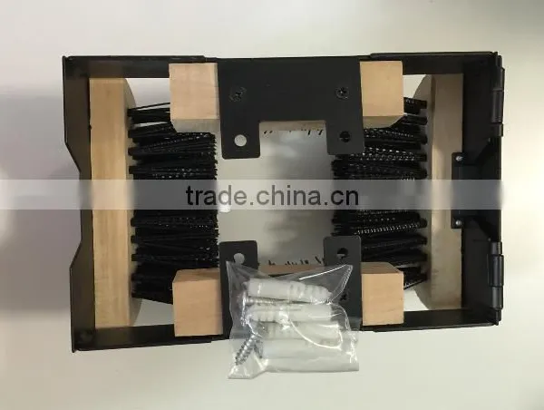 Outdoor Garden Tools, Shoes Brush for Mud photo-3