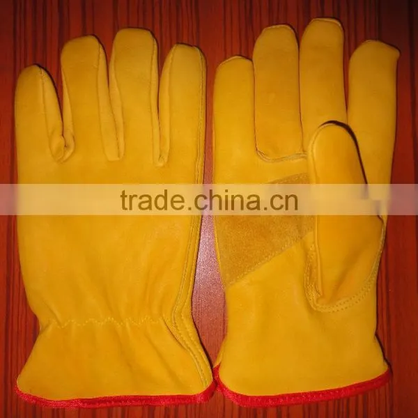 Rigger Gloves photo-2
