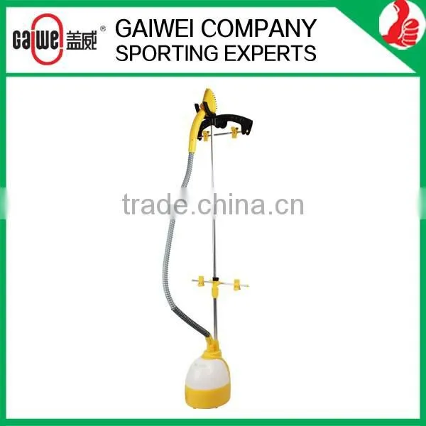 Garment Steamer photo-2