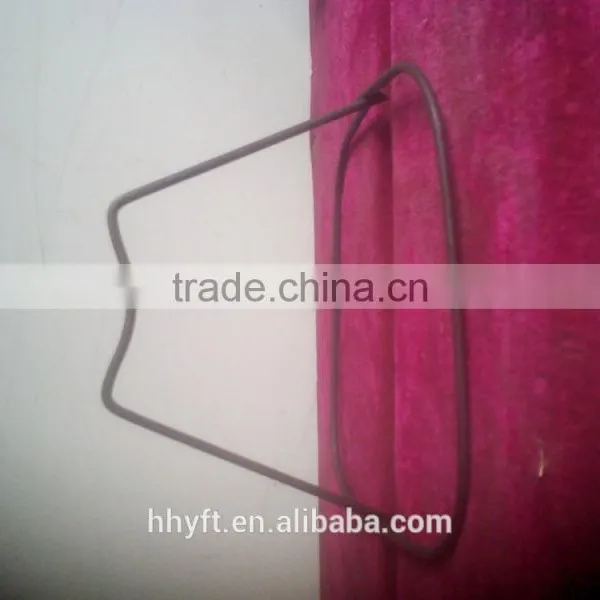 Rebar Foundation Chairs for Construction China Supplier on Hot Sale photo-6