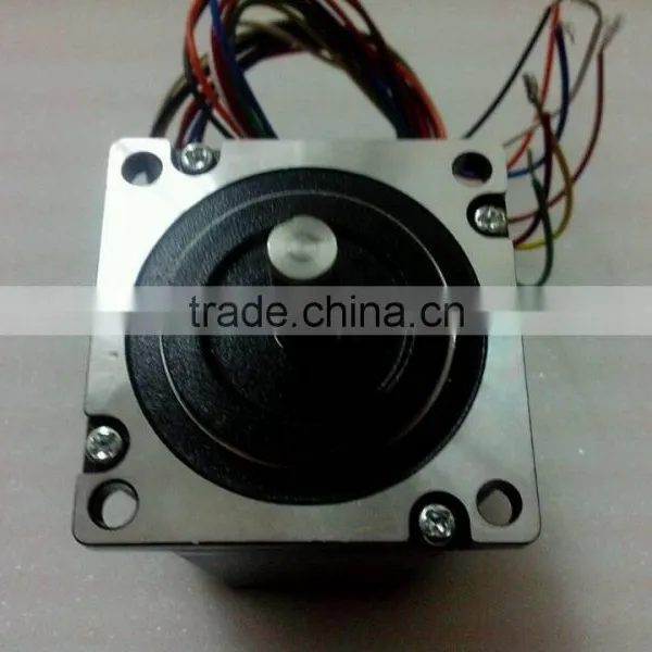 Leishine Stepper Motor 57HS22 photo-3