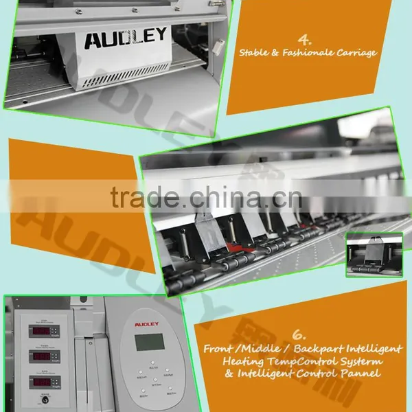 Product Printer Usage and New Condition Inkjet Printer photo-6
