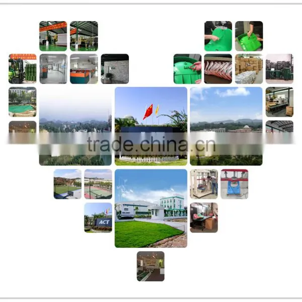 Sports Facilities Factory in Guangzhou/ Pitch Equipment for Sale