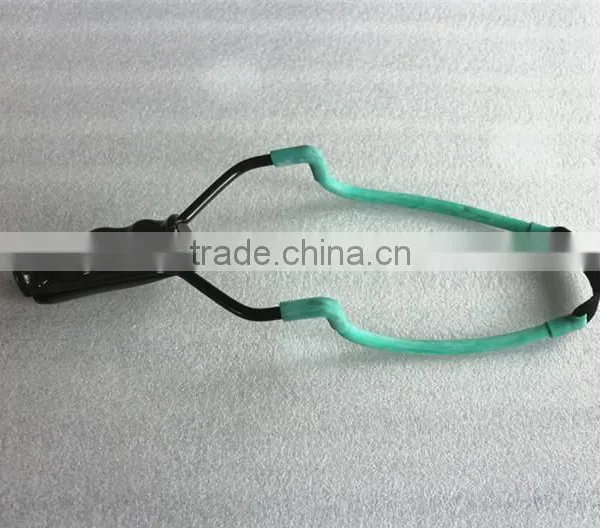 Prak/Outdoor Slingshot/hunting Slingshot/powerful Slingshot photo-3