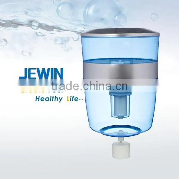 Home Ceramic Cartridge Filter Water Filter photo-5
