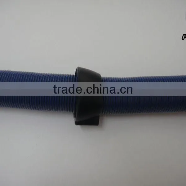 2016 Hot Sale Pvc Plastic Flexible Extensible Hose Price photo-4