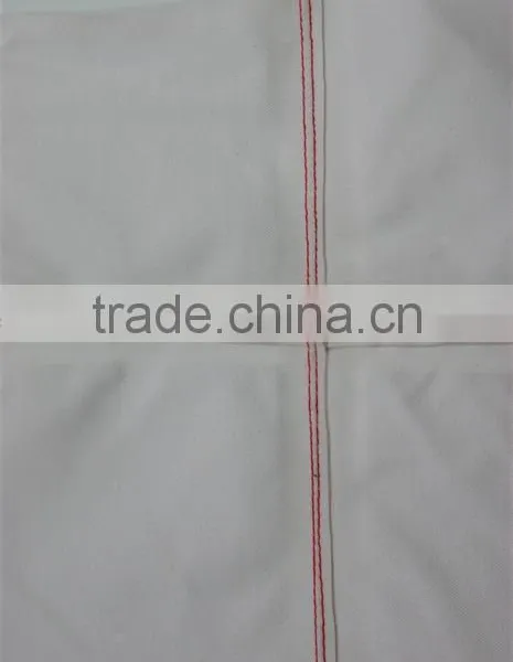 Waterproof PU/PVC Tape photo-2