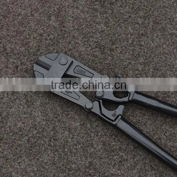 Superb 24 Inch Bolt Clippers With Tubular Handle photo-2