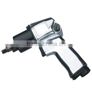 Pneumatic Tool