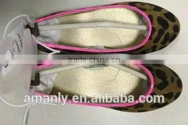 Big Girls Shoes photo-2