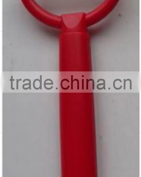 Peeler photo-2