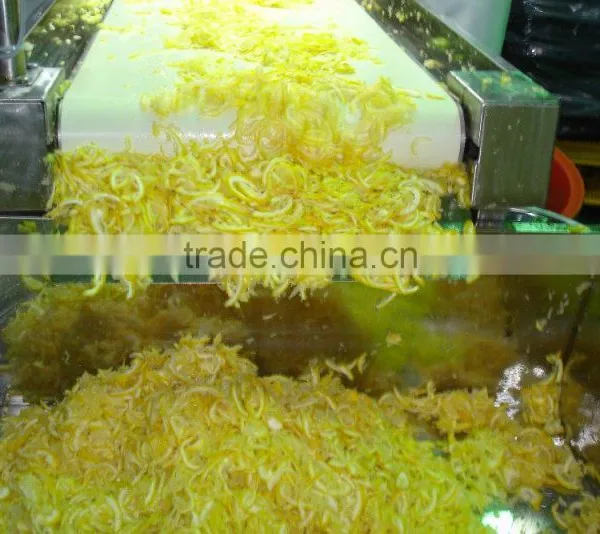 Citron Slice photo-2