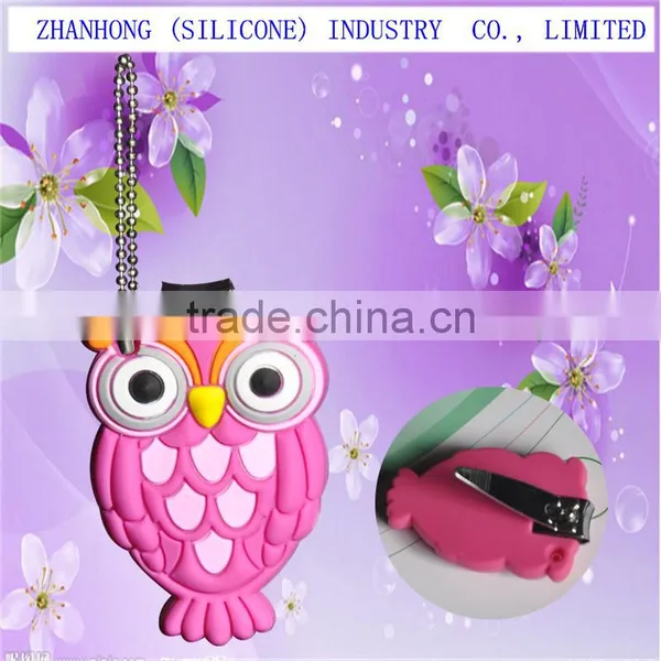 New Style Long Handle Nail Clipper Wholesale in USA photo-4