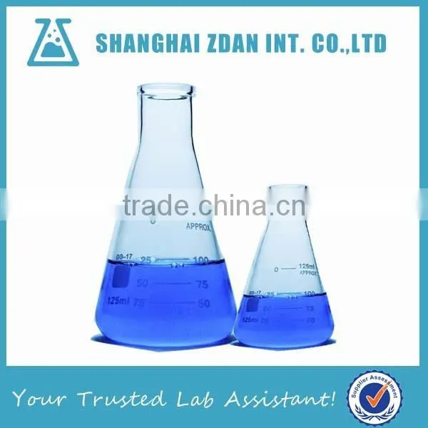 Laboratory Borosilicate Glass Manufacturer photo-4