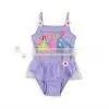 Swimwear Heat Transfer Printing Paper