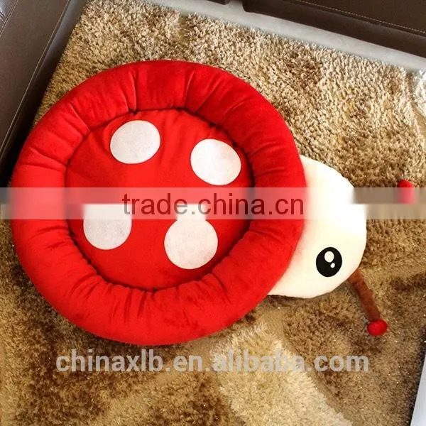 Dog Bed photo-5