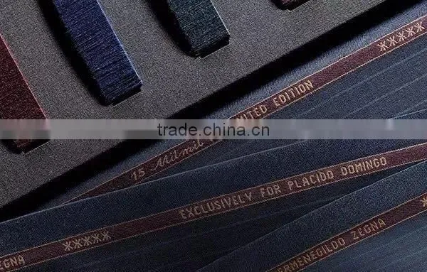 Men Polyester Suits Made to Measure Coat Pant Men Suit photo-4