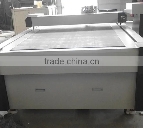Sales Agents Wanted Worldwide King Rabbit Carton Machine photo-2