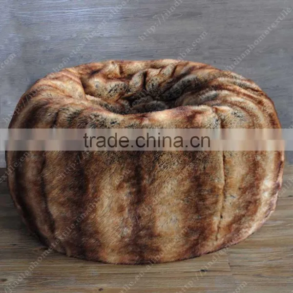 Chair Bean Bags , Beanbag Sofa Cover, Chair Cover