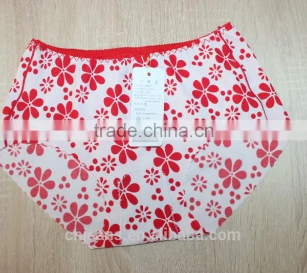 GZY Ladies Underwear Bra New Design Sexy Bra and Panty New Design Bra Set Sexy photo-4