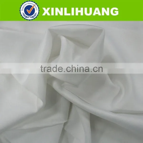 2015 Ho t Sale Soft Polyester Spandex Fabric For Fashion Wear photo-5